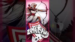 ما تبصليش ومش اليفه مالك ومال الحريفه داير تقول انك خصم باين عليك مجنون رسمي سايب حياتك وفضيله 