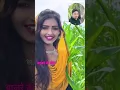 Download Lagu bajre ke khet m tujhko le jaungi #treandingvideo #vinodkhanna #amreshpuri #vuralshorts