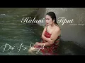 Download Lagu HALANI TIPUT - LAGU SIMALUNGUN 2020 Terbaru -  Cipt. Panca i Saragih -Voc Desi (Video Full HD )
