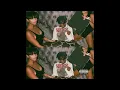 [1 HOUR] Magnolia - Playboi Carti