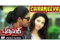 Download Lagu Chiranjeeva Full Video Song | Badrinath Movie | Allu Arjun, tamanna