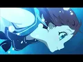 Phoenix - Artefact (Slowed + Reverb)