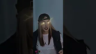 يا تخدمي لاطي منوليش 