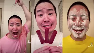 Junya Legend Hilarious Comedy Video 🤣🤣🤣 || Legend Comedy Video