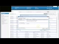 How to find a patient s primary care provider and contact information - Power Chart Power Tips 2017