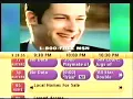 TV Guide Muted at 9 36 PM on May 2 2000
