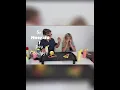 Download Lagu How do i say goodbye 😔(Her grandma died) #shorts #sad