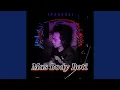 Download Lagu Mas Body Boti