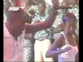 DJ Caloudji - Sentiment Moko