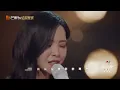【纯享】 #于文文 演唱《#体面》此刻再唱心境和感受都大不相同 |《时光音乐会•老友记》Time Concert • Old Friends Pure Version｜MangoTV