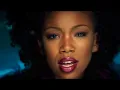 Download Lagu Brandy: \