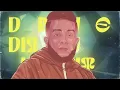 BRILLANTE Destiny Marko (Video Oficial)