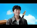 임영웅 '그댈 위한 멜로디' Official M/V