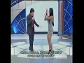 Download Lagu Enio Carlos 14 10 13   Renatinha ex dançarina