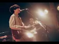 ねぐせ。、アニメ『メダリスト』ED主題歌「アタシのドレス」ライブ映像を公開kftoo