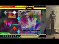 Download Lagu [Stepmania] Dan Revo Athlon - FC AA