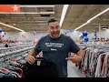 America s Thrift Store Dothan Grand Opening