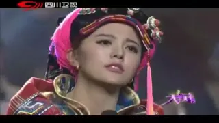 tibetan music world alan dawa dolma return to innocence