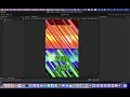 2 player quiz unity source code