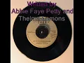 Keys to His Kingdom - Vernon Votaw - Lyrics by Abbie Faye Petty