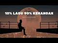 Lagu ( Playlist ) 10% Lagu 90% Kenangan | Dejavu 🎵