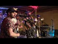 Hogslop String Band - Rye Whiskey