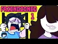 Download Lagu Stuck in the Friendzone for 3 Years (Ft. @jaidenanimations)