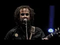 TUDO NOS É DADO (SÓ NOS FALTA FÉ) - PRONTO A BOTAR FOGO - MATO SECO