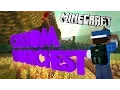 Custom EnderChest Plugin Minecraft