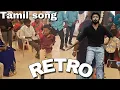 Download Lagu Small kid dance at marriage for kanimaa 🔥 | retro songs | suriya | #kanimaa #dance #retro #suriya