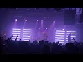 Don Broco - Everybody, live at Baltimore Soundstage 1/20/26