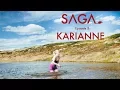 SAGA – DNT Ung – Episode 5 - Karianne