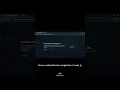 Create an Animated Typing Effect HTML CSS JS Perfect Hero Intro