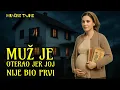 Download Lagu Muž Je Oterao Zato Jer Joj Nije Bio Prvi, Evo Kako Mu Se Osvetila - Lenkina Ispovest