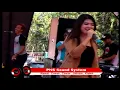 Lagu Om.Gentayangan Jatinom .AHKIR SEBUAH CERITA .Deviana SaNTIKA