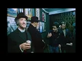 Madness - Madness (Official HD Video)