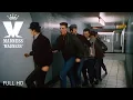 Download Lagu Madness - Madness (Official HD Video)