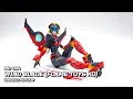 Download Lagu [REVIEW] MD-004 WINDBLADE (FLAME TOYS KO)