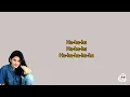 Download Lagu Nike Ardilla - Seberkas Sinar | Lirik