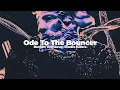 Download Lagu Remon Verhoeve, Studio Killers - Ode To The Bouncer (Hard Techno Edit)