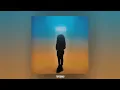 H E R - Focus