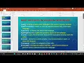 Basic Methods in Selenium WebDriver get close quit etc Selenium WebDriver Lecture 31