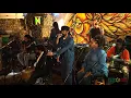 TuffGongTV Exclusive Damian Marley "Slave Mill" Bob Marley's 73rd Earthstrong Celebration