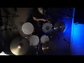 Download Lagu Sweet Child O'Mine Drum Performance by AndysDrumLessons.com