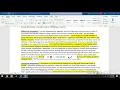 Mat 151 Introduction