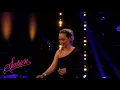 DJane Sabién 30 Minutes LIVE (Party-Mix)