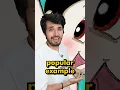 Download Lagu Astro Boy Influenced EVERYTHING