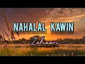 Download Lagu NAHALAL  KAWIN  (English Version)