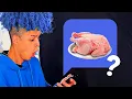 Download Lagu QUANDO VOCÊ ESQUECE DE DESCONGELAR O FRANGO