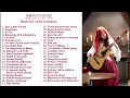 [2h03min] Memories Of The Alhambra Original Soundtrack